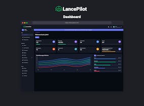 Lancepilot, Whatsapp Marketing Campaigns, Scheduling & Crm