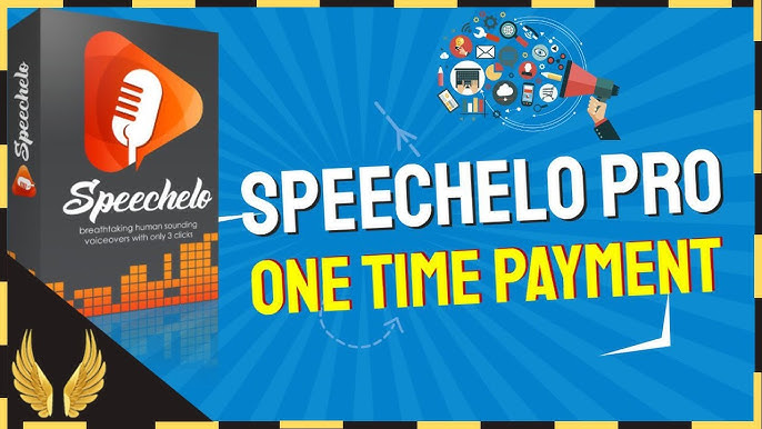 One-Time Payment. Lifetime Deal.