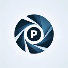 Unlimphotos: Unlock Unlimited Creative Possibilities