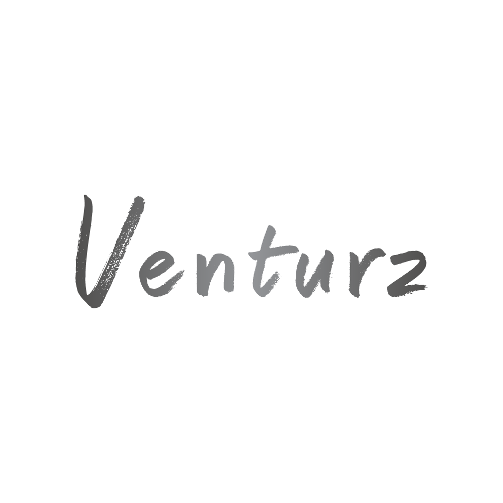 Venturz