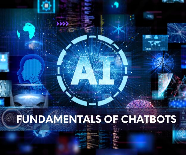 What are the Current Limitations of Ai Technology